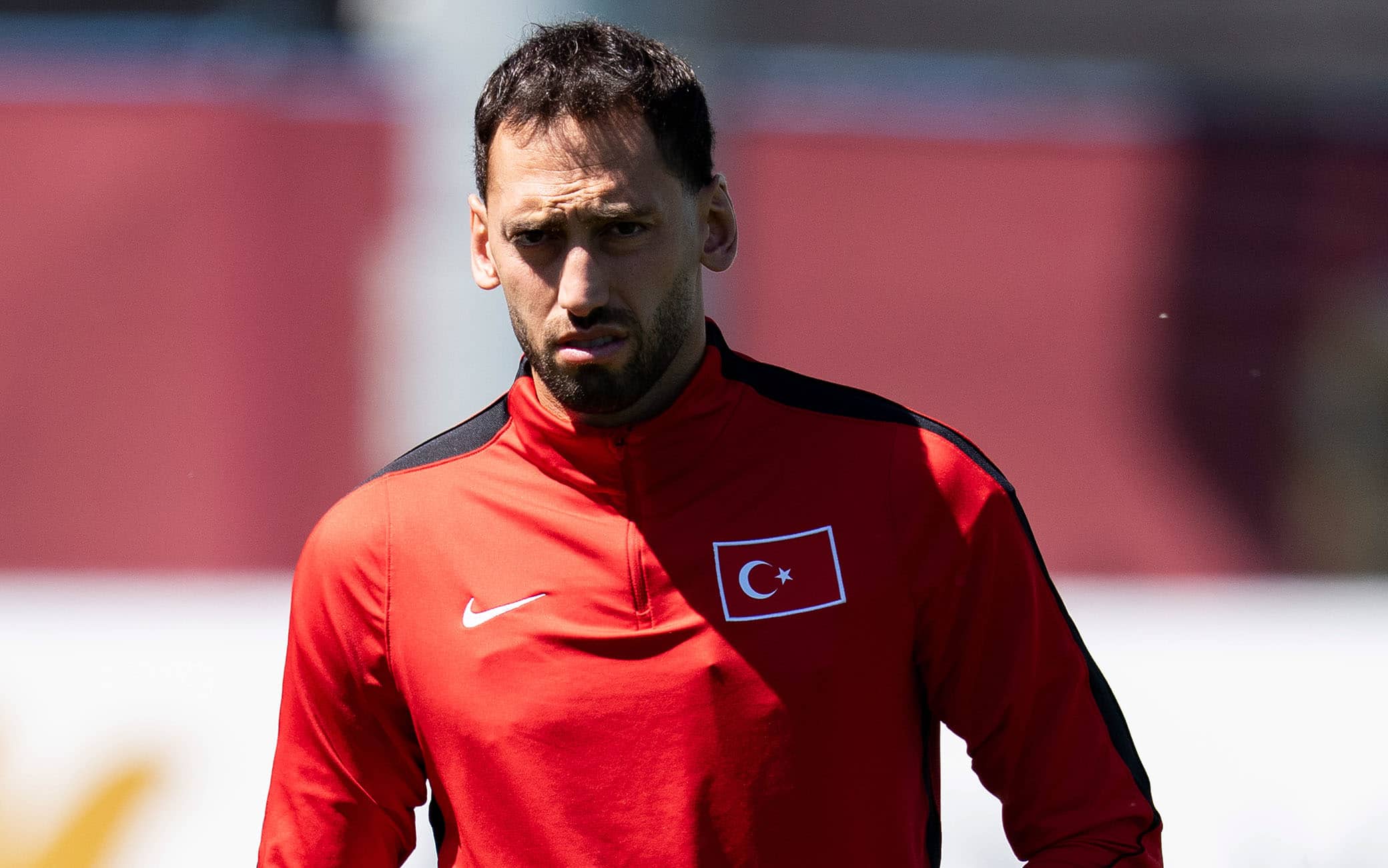 Turchia-Paraguay, le probabili formazioni ai Mondiali 2026