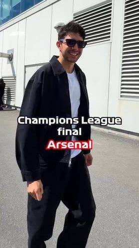 Chi vince tra Psg-Arsenal: i pronostici dei piloti di F1
