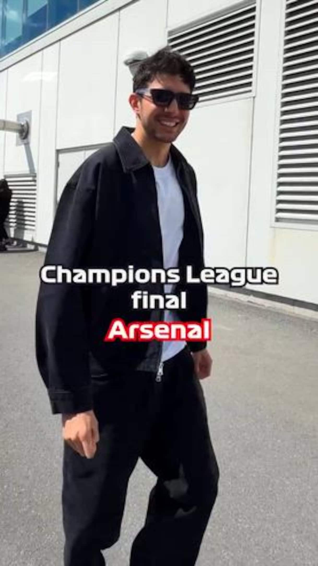 https://sport.sky.it/assets/images/1dd978ae1585aea9cd1bc708aedb3f16b2549dad/skysport/it/motori/formula-1/video/2026/05/30/1101908_1780128682253_thumb_494.0000001_1780128752178.jpg?im=Resize,width=1218