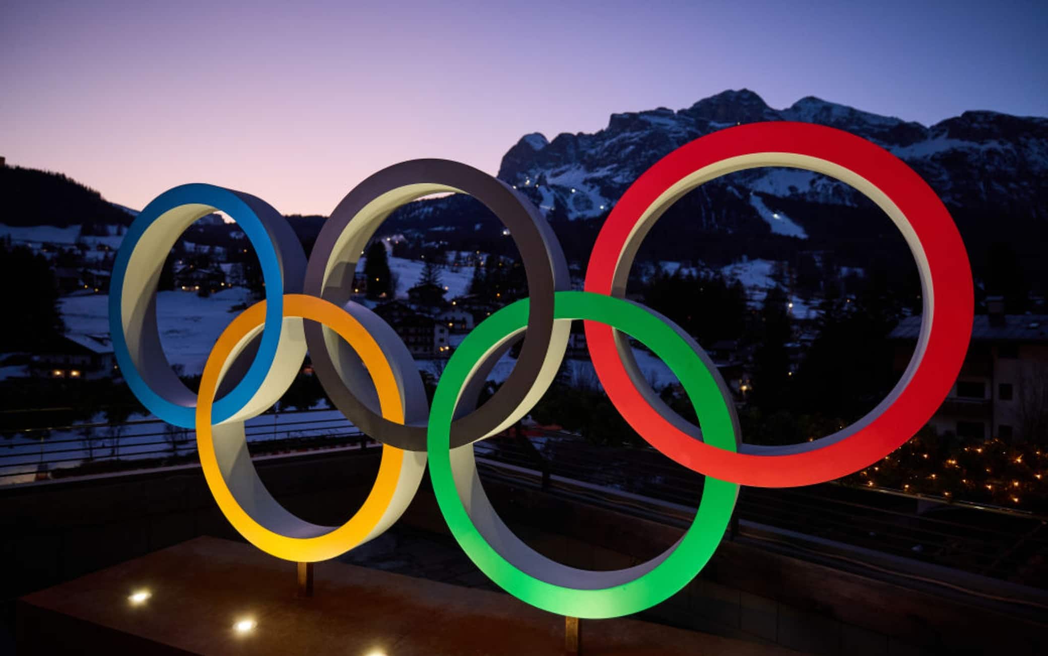 Olimpiadi Milano Cortina 2026, calendario gare: date e orari