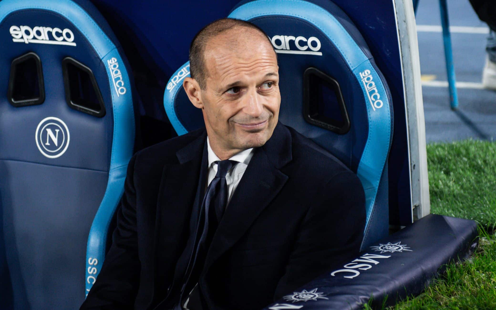 allegri_napoli_getty.jpg