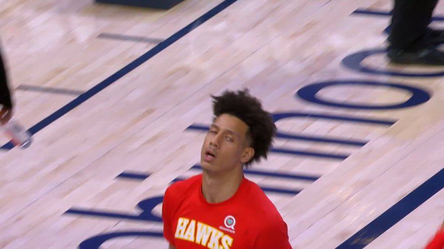 NBA Highlights: Memphis-Atlanta 122-124