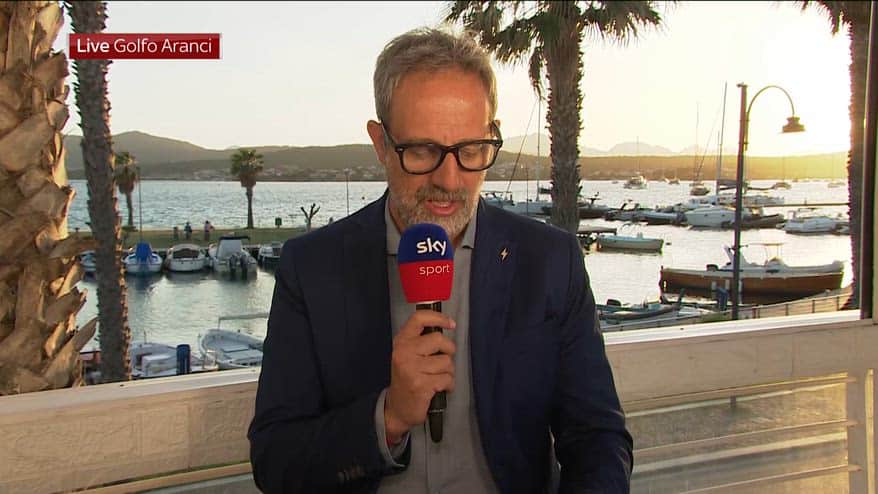 Mourinho è il nuovo allenatore del Real Madrid