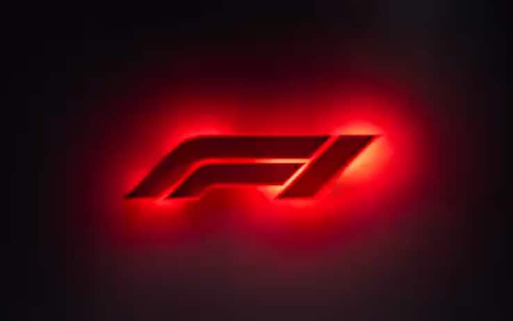  F1, alzate il volume: la nuova sigla del Mondiale 2026