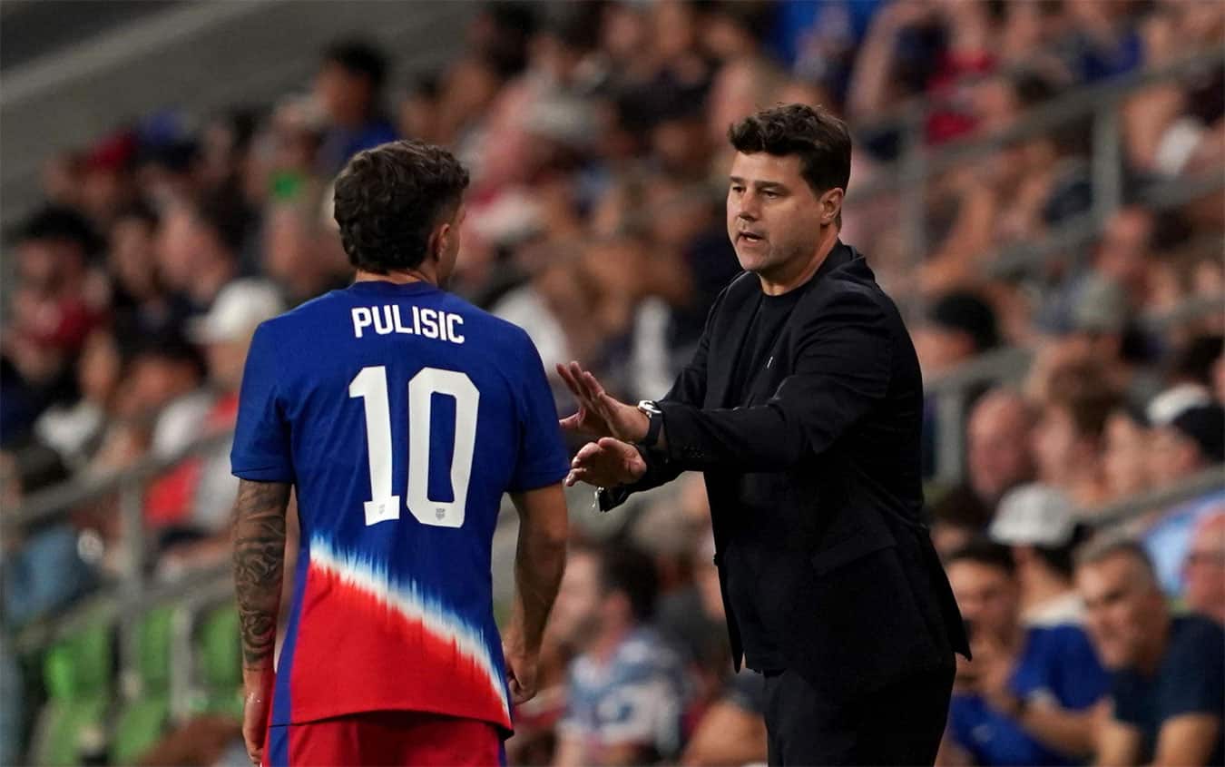 ansa_pulisic_pochettino_usa.jpg