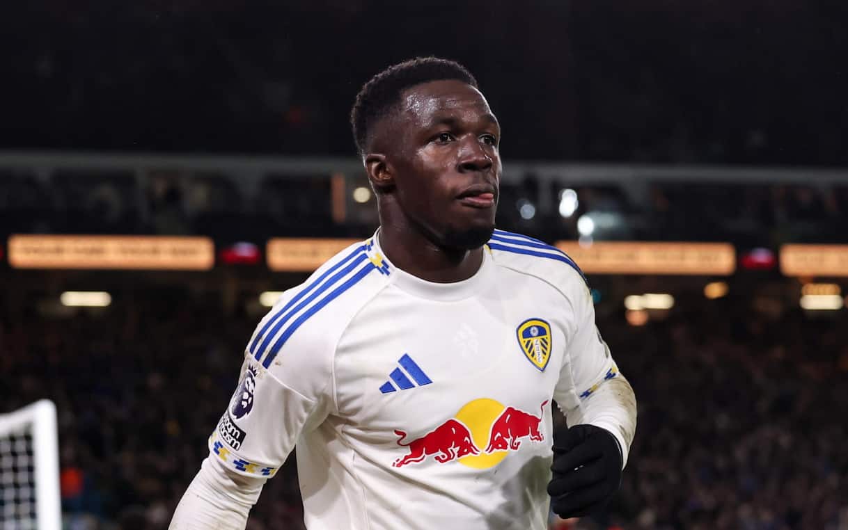 https://sport.sky.it/assets/images/1e46c63dadd3cfa851a785d292cfa1863d111fe7/skysport/it/calcio/premier-league/2026/07/10/premier-league-calciatori-piu-pagati-stipendi-classifica/gnonto_leeds_ansa.jpg?im=Resize,width=1218