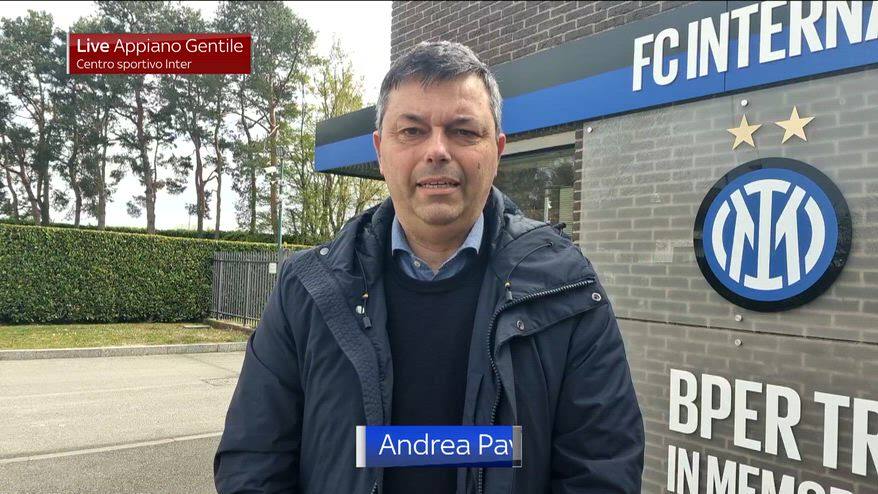 Inter, la delusione dei nazionali: servirà una scossa