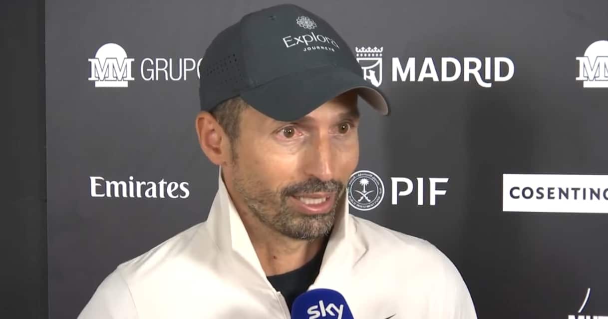 https://sport.sky.it/assets/images/1e5abb567403173d00dfabd956688ad52a34b46b/skysport/it/tennis/video/2026/05/02/vagnozzi-sinner-alcaraz-infortunio-intervista-video-1094617/og_screen_vagnozzi_intv.jpg?im=Resize,width=1218