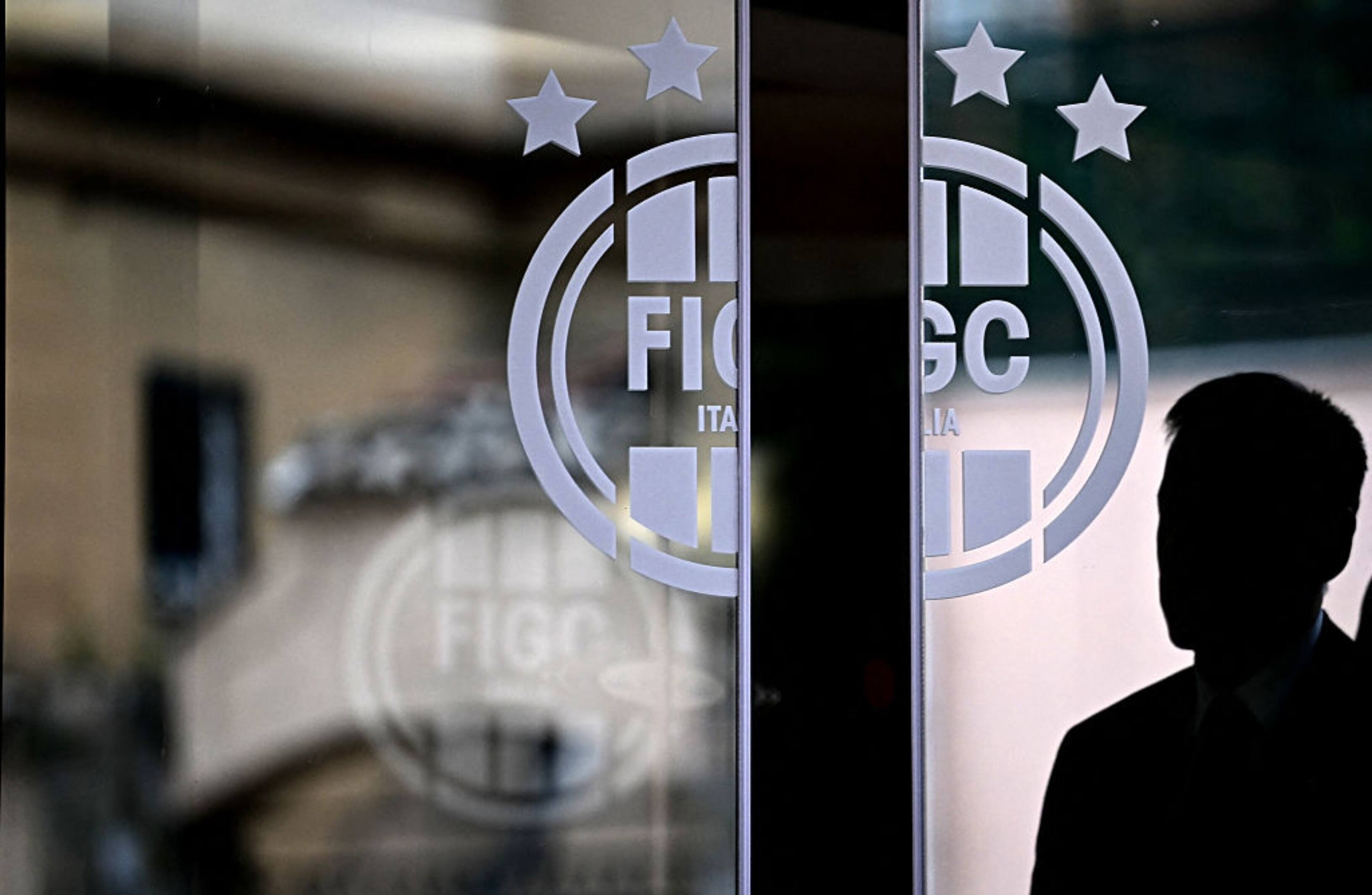 Italia, oggi incontro in Figc: news su Gravina e Ct Nazionale