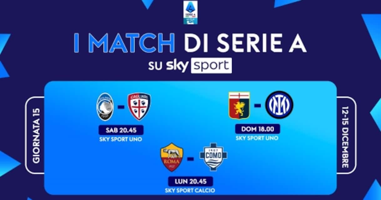 https://sport.sky.it/assets/images/1e89550c914bb0699e7a5a5113bcdc55fc396818/skysport/it/calcio/serie-a/2025/12/12/calendario-serie-a-15-giornata/15a_g_sky_soc.jpg?im=Resize,width=1218
