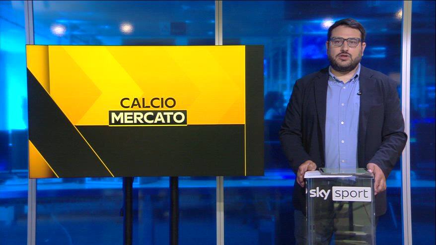 Inter e Palestra sempre più vicini: cosa manca per chiudere