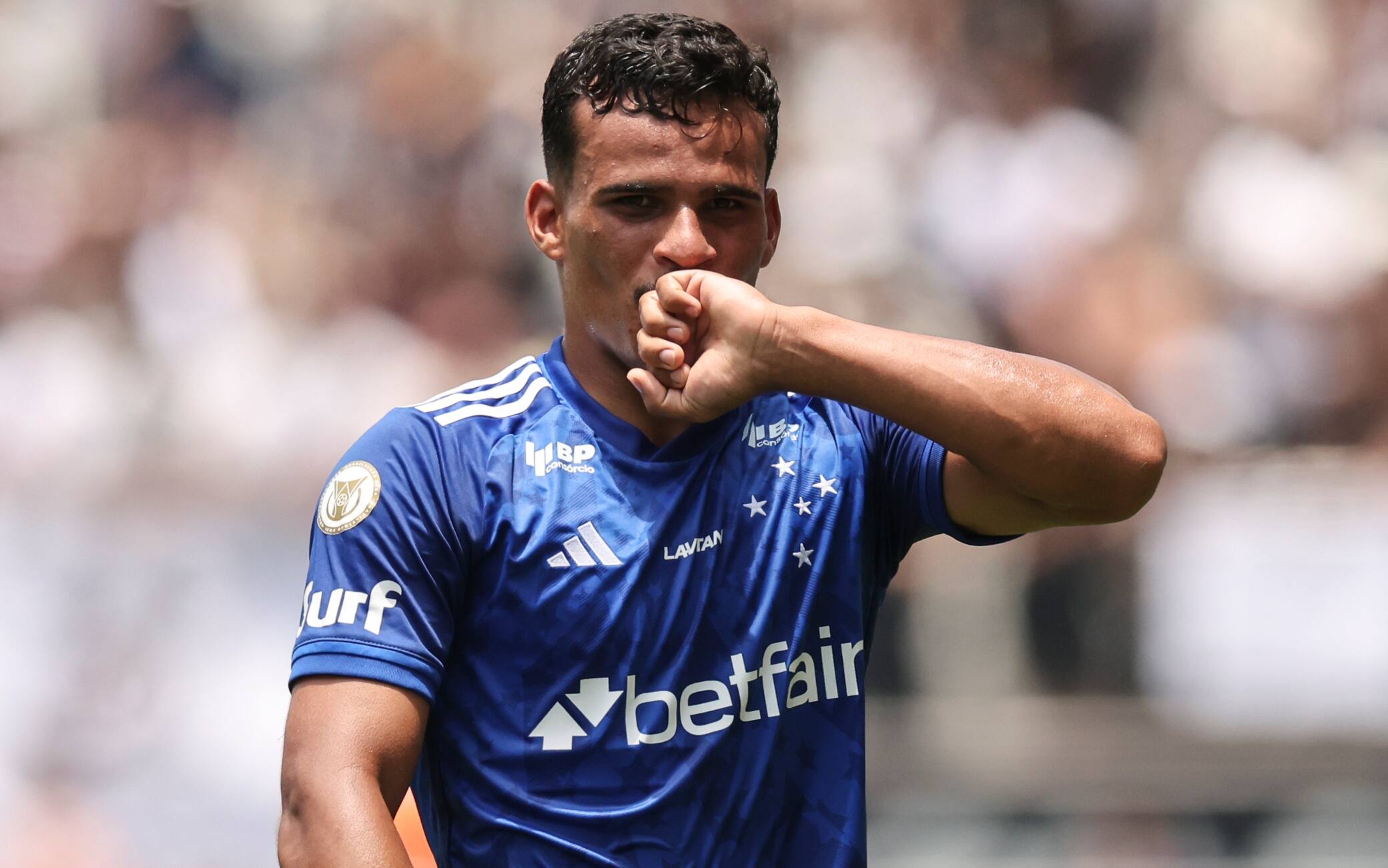 Kaiki in arrivo a Como, Milla in chiusura. E Nico Paz… Le news di calciomercato
