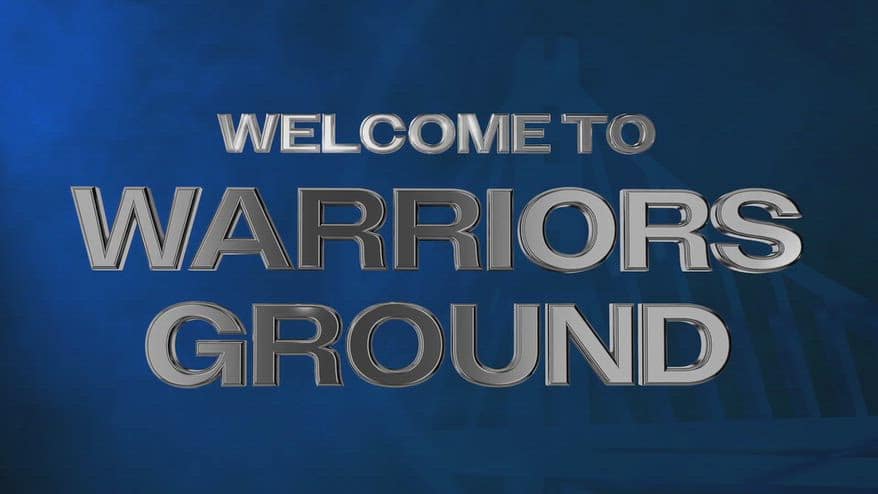 NBA, il video-tributo di Golden State per Don Nelson