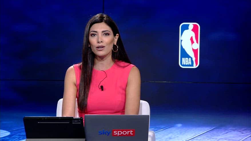 NBA, LeBron James ai Philadelphia 76ers