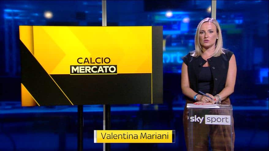 Calciomercato Juventus, si va verso la risoluzione di Arthur