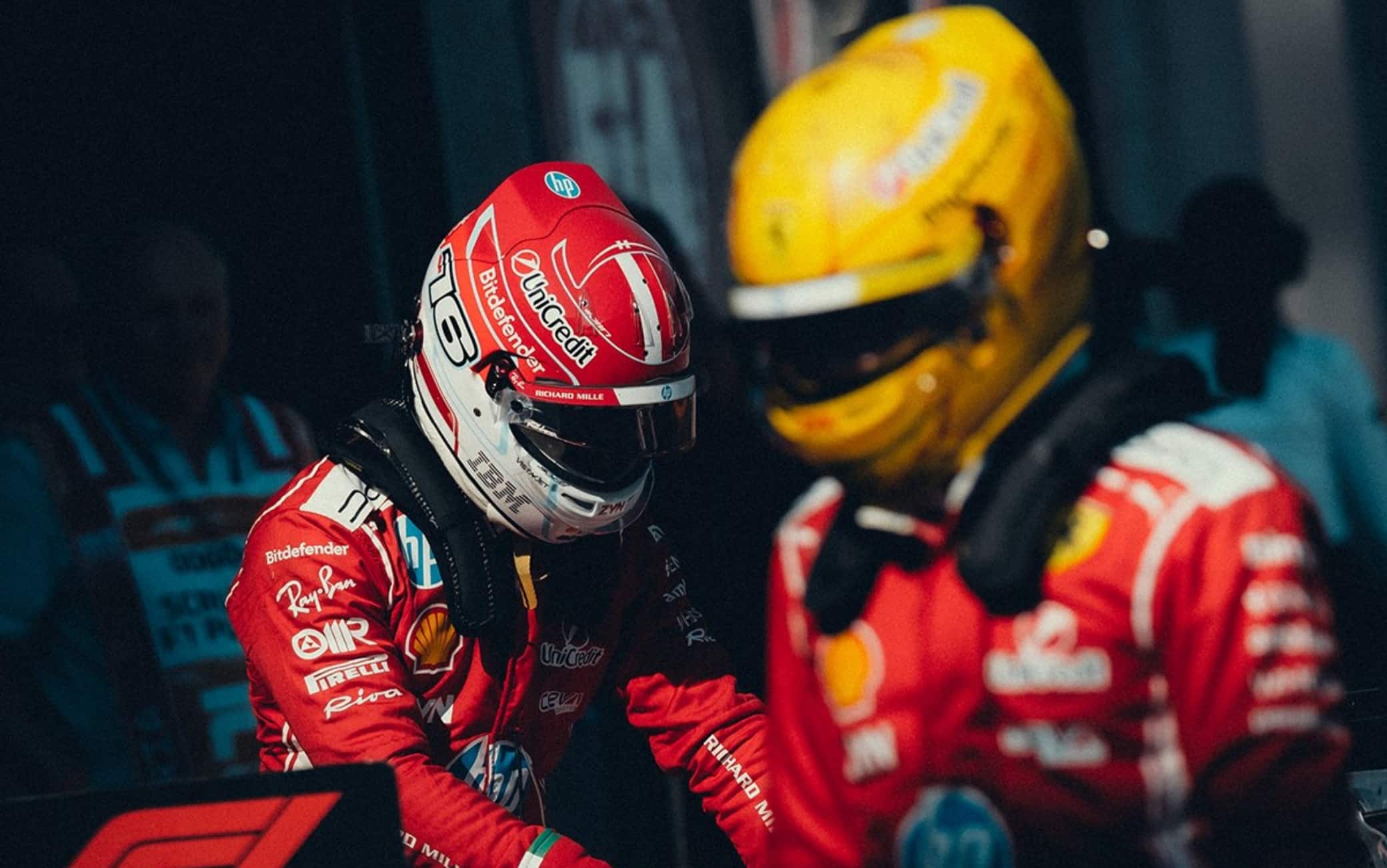 F1