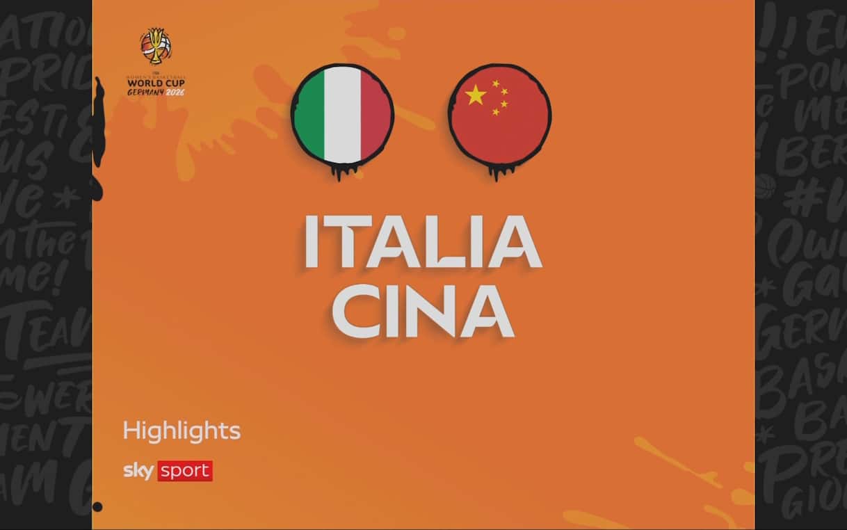 https://sport.sky.it/assets/images/1efc25571c5559ff2f8a43a7b225aff0a779814f/skysport/it/basket/video/2026/09/07/mondiali-femminili-basket-italia-cina-highlights-1122843/ita_cina_hl.jpg?im=Resize,width=1218