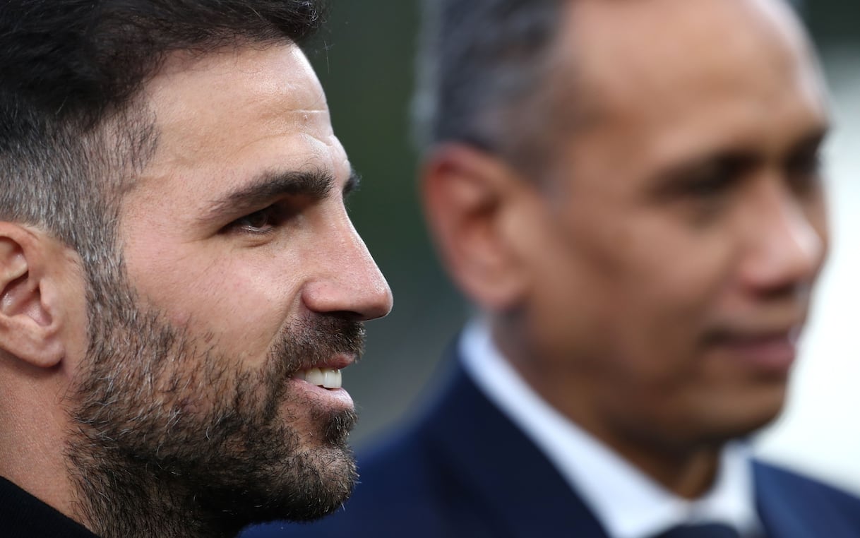 https://sport.sky.it/assets/images/1efcf9337247c6875e1b1fb88f6dd7ee73e8690d/skysport/it/calcio/calciomercato/2025/06/04/inter-news-allenatore-diretta/fabregas_suwarso_getty.jpg?im=Resize,width=1218