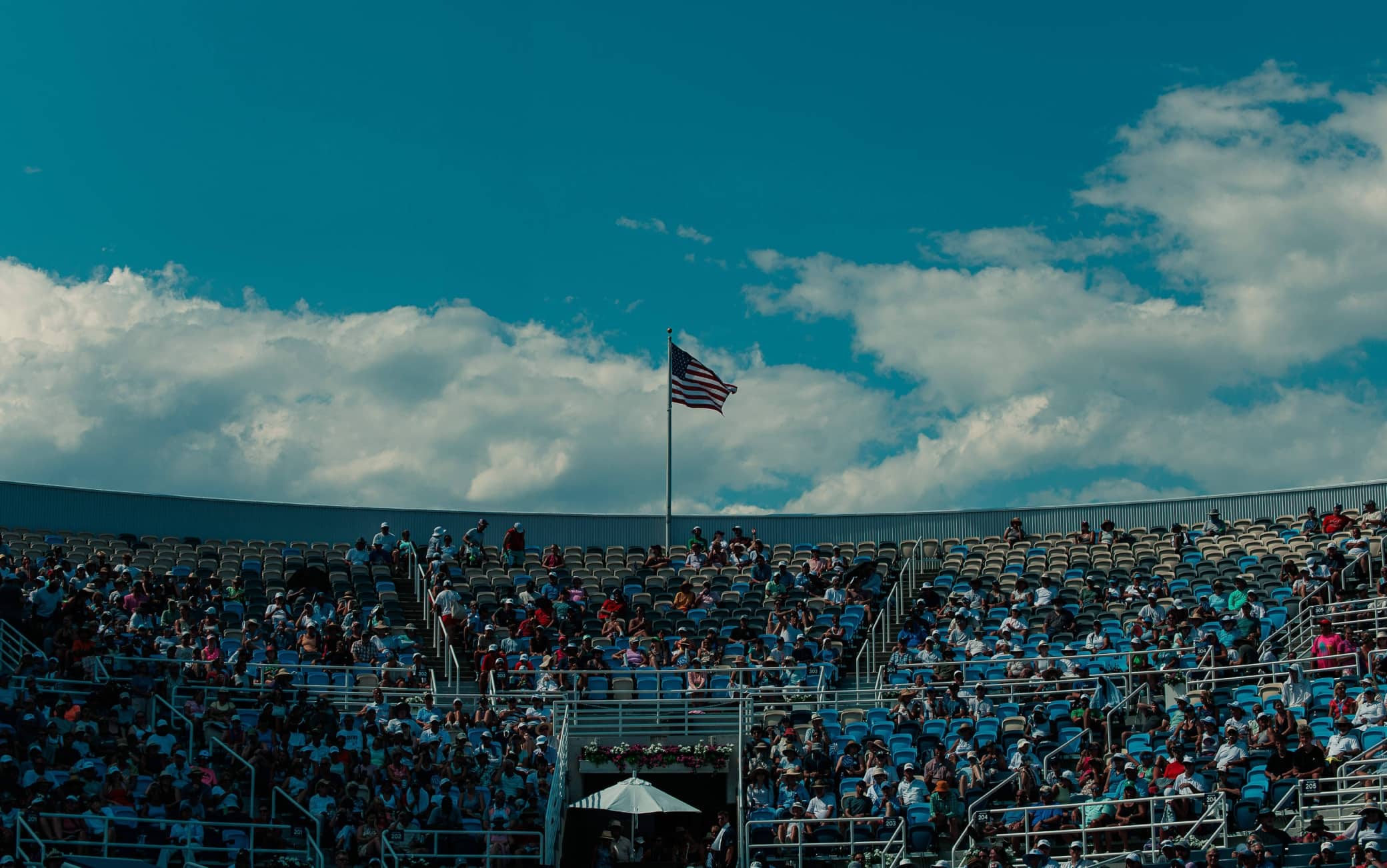 Atp Cincinnati, tutto quello che c'è da sapere sul Masters 1000