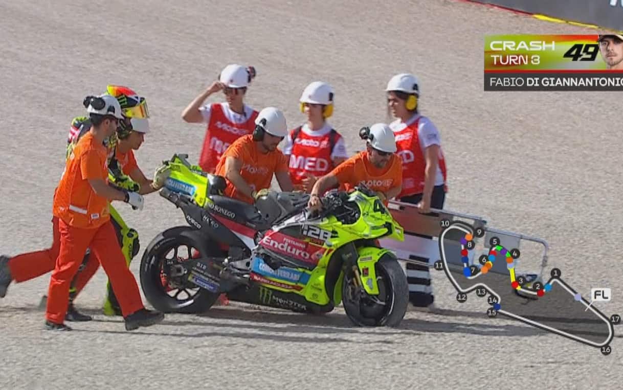 https://sport.sky.it/assets/images/1f2d300467ce87839941c7bae287720934e3c96a/skysport/it/motori/motogp/lgp-detail-page/2026/granpremio-aragona/live/prove-libere-1/diggia_scivolata_screen.jpg?im=Resize,width=1218