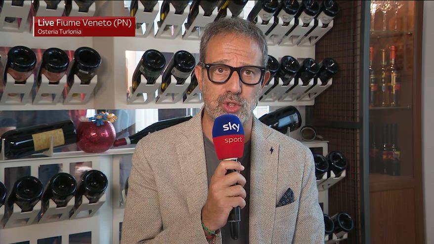 Calciomercato Fiorentina, preso Atta: le ultime news