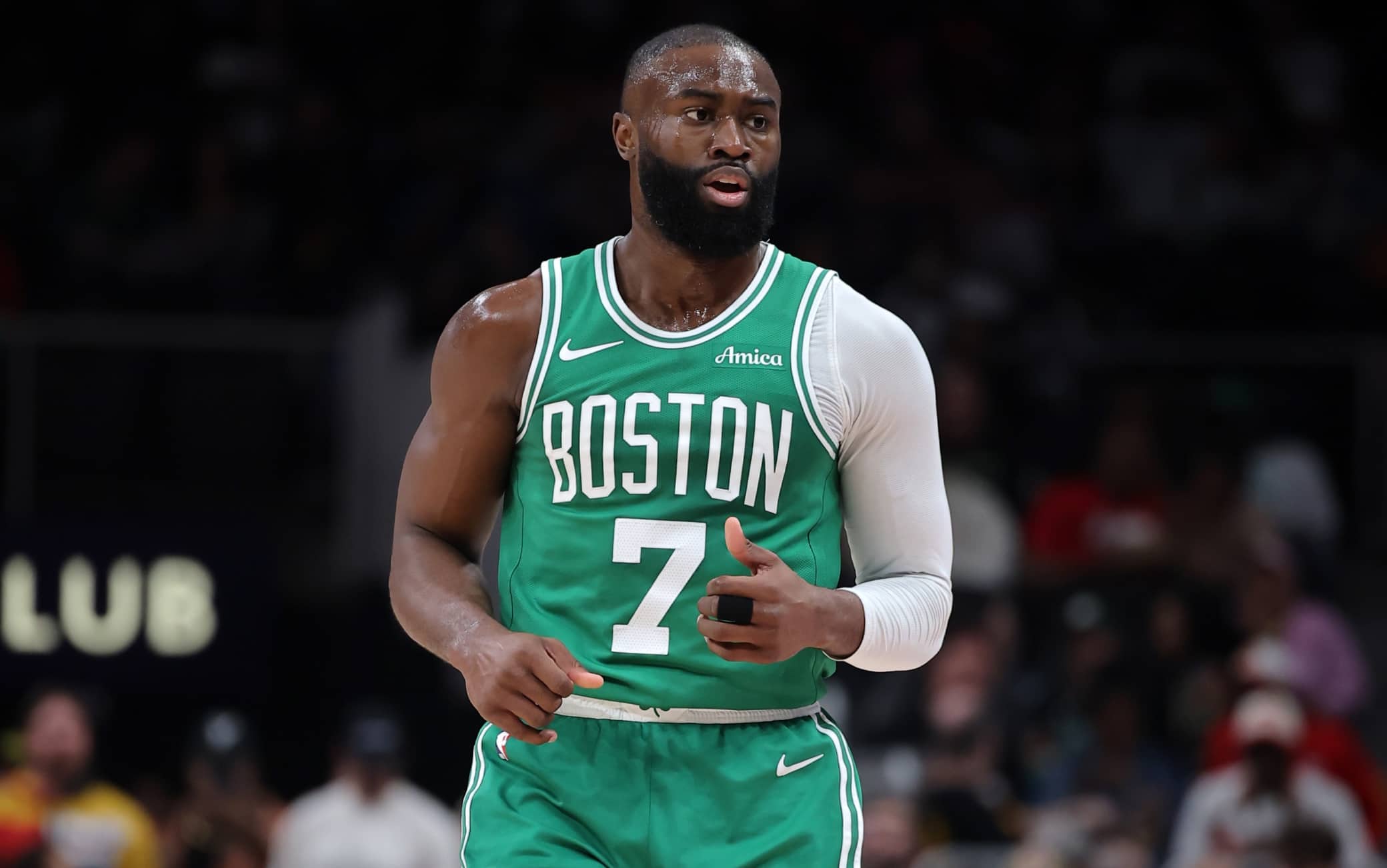 Mercato NBA, Boston chiede fino a 4 prime scelte per Brown: Portland ci pensa