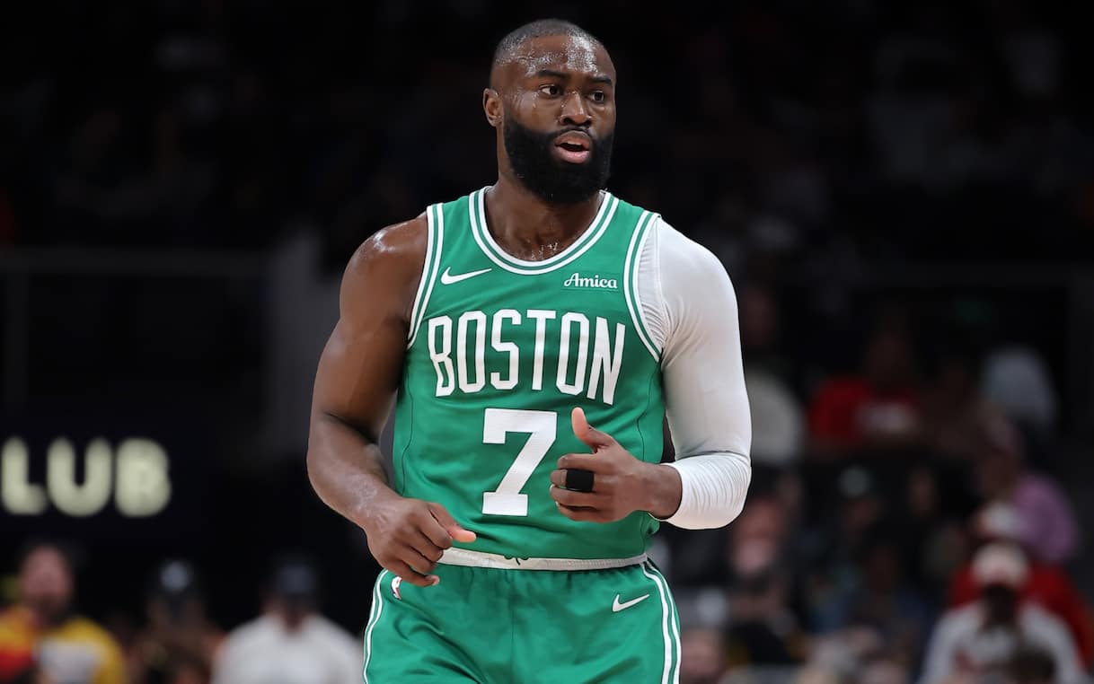 https://sport.sky.it/assets/images/1f6baeb9630ac45932b49e4f87896d3923a2c890/skysport/it/nba/video/2026/04/02/brown-nba-boston-celtics-video-1087146/Jaylen_Brown_Getty_Boston_Celtics.jpg?im=Resize,width=1218