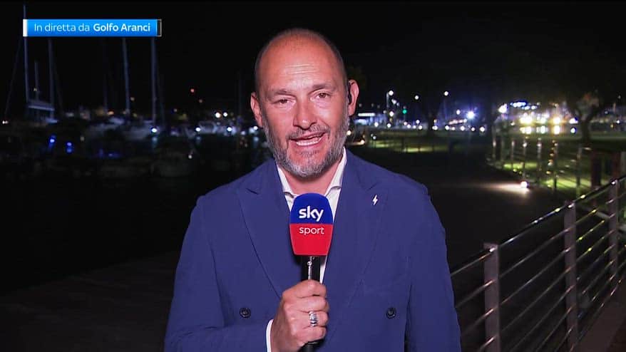 Inter, Nottingham su Frattesi. La Fiorentina sonda Ruggeri
