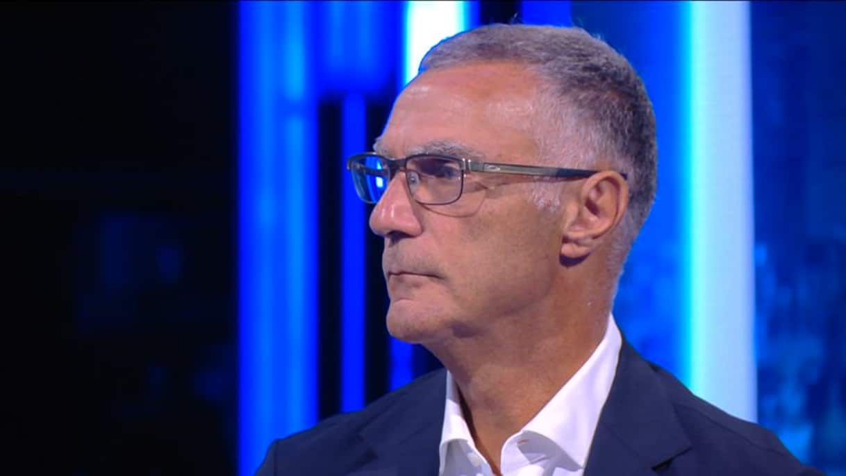 https://sport.sky.it/assets/images/1f835cb1c14c298c27de48c5139ecb332451defd/skysport/it/calcio/serie-a/video/2026/08/24/1119521_1787522825602_thumb_494.0000001_1787523414055.jpg?im=Resize,width=1218