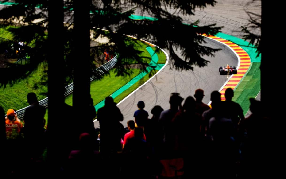 https://sport.sky.it/assets/images/1f9516231e0cbcff006b036c1593ed614a84c12a/skysport/it/motori/formula-1/video/2026/07/16/f1-gp-belgio-temi-news-1112266/f1_spa_pubblico_twitter.jpg?im=Resize,width=1218
