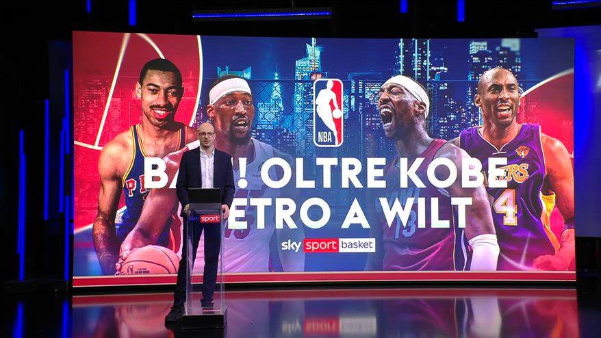 NBA, l'analisi della giornata: 11 marzo