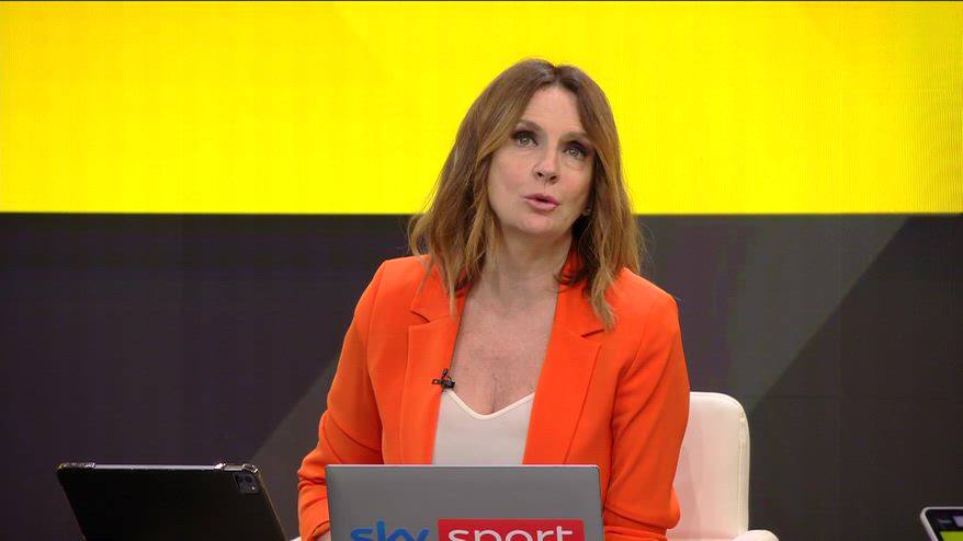 Palestra-Inter, weekend di stallo: le news di calciomercato