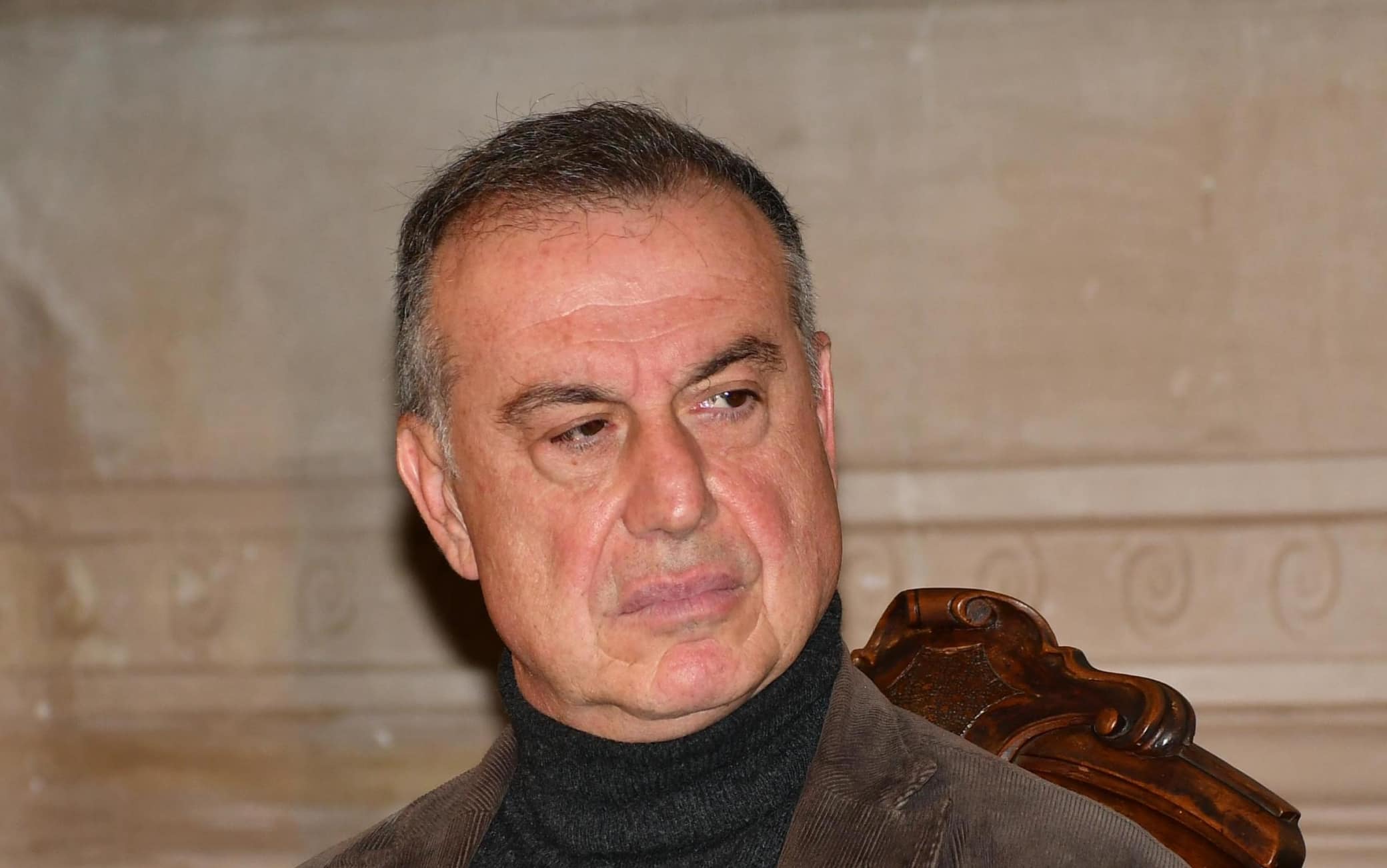 Euro 2032, Massimo Sessa entra in carica come commissario per gli stadi