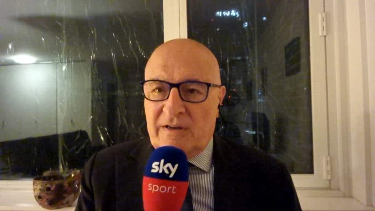 https://sport.sky.it/assets/images/1fc7f5c23587147e7662f7a043d9955d75f95f95/skysport/it/calcio/nazionale/video/2026/07/14/1111842_1784019025066_thumb_494.0000001_1784024257711.jpg?im=Resize,width=1218