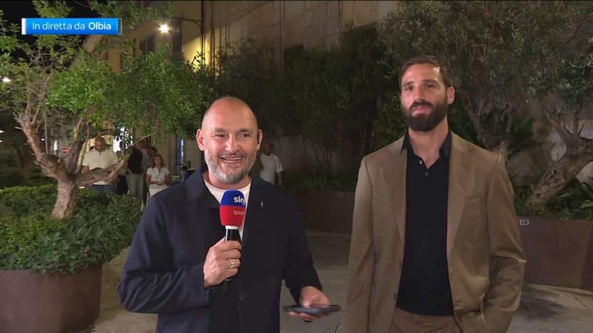 https://sport.sky.it/assets/images/1fc9a3f4387d974bc2cc37e7c0ccb061c9cf71eb/skysport/it/calcio/calciomercato/video/2026/06/02/1102450_1780389395748_thumb_494.0000001_1780389424794.jpg?im=Resize,width=1218