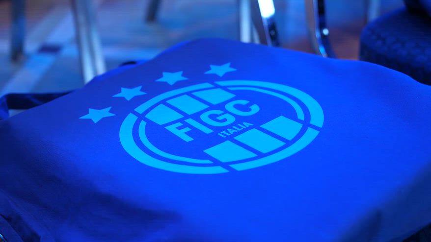 Riforma calcio italiano: cosa dice la prima bozza del Ddl