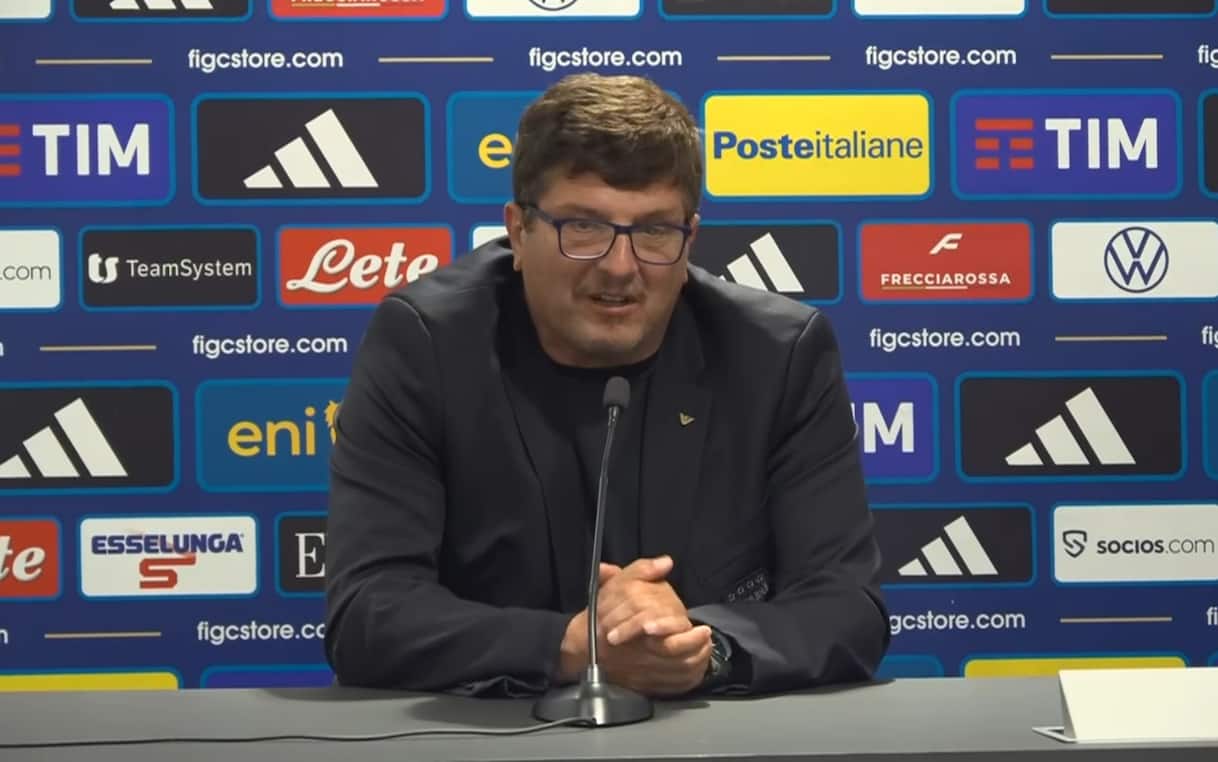 https://sport.sky.it/assets/images/1fdeadef3245fc2c5f6c7a70430cbc630217a1e1/skysport/it/calcio/nazionale/video/2026/06/02/baldini-conferenza-nazionale-video-sfogo-cane-nebbia-1102620/baldini_jpg.jpg?im=Resize,width=1218