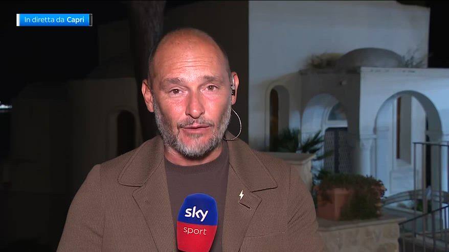 Juventus-Kessie, non c'è l'intesa: si continua a trattare
