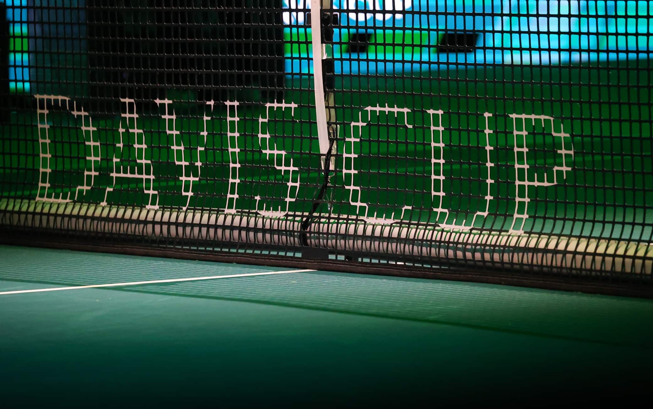 Coppa Davis 2026, calendario e programma del secondo turno di qualificazioni