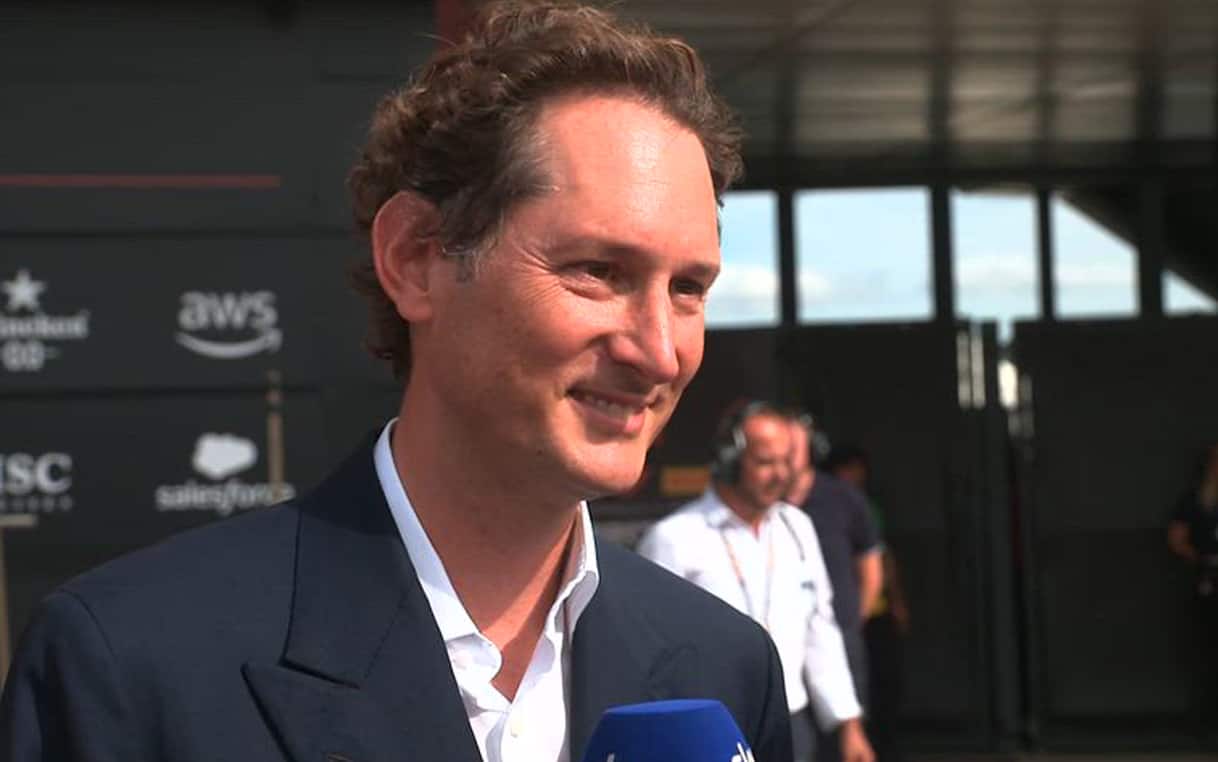 https://sport.sky.it/assets/images/200bba23011e06fab8af8f3b94623a86b8bf0c94/skysport/it/motori/formula-1/video/2026/07/05/elkann-ferrari-intervista-f1-gp-silverstone-video-1109823/elkann.jpg?im=Resize,width=1218