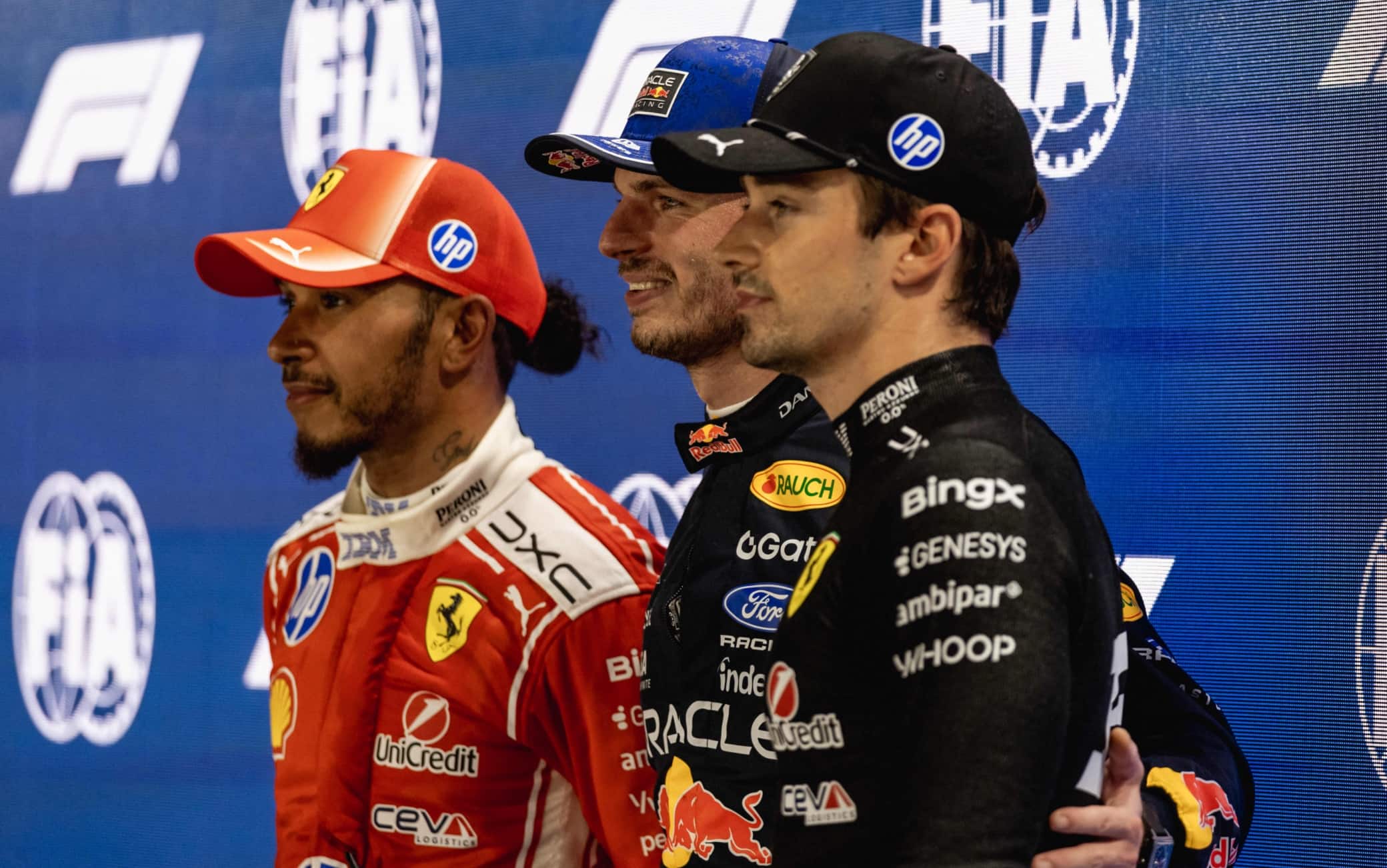 F1