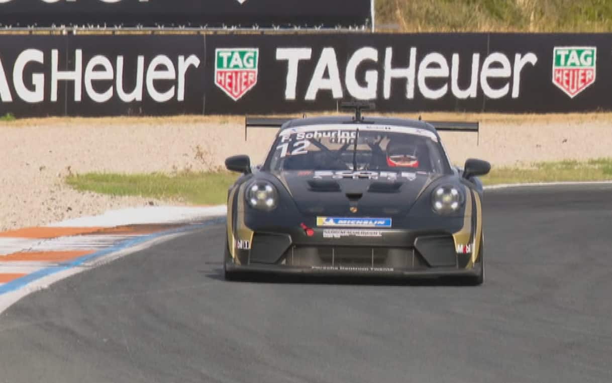 https://sport.sky.it/assets/images/202de7679bf0991b56718a792116cfc2d9b5b75f/skysport/it/motori/formula-1/video/2026/08/21/porsche-supercup-gp-olanda-prove-libere-risultati-video-1119056/schuring_porsche_supercup_olanda.jpg?im=Resize,width=1218