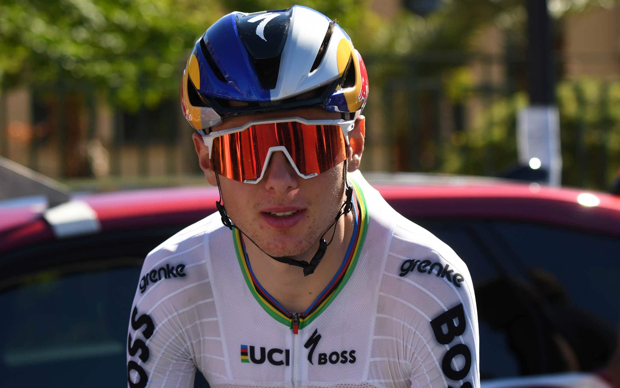 Tour de l'Avenir, percorso e partecipanti: finale in Italia, c'è Lorenzo Finn
