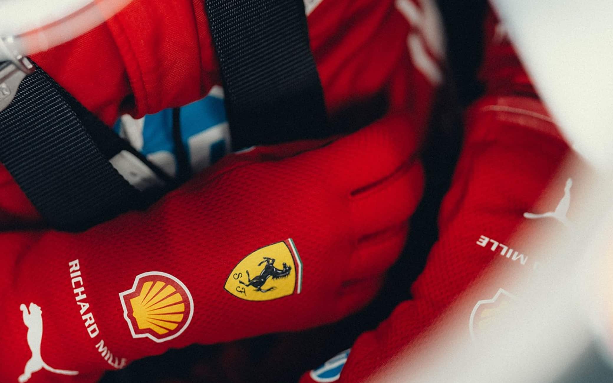 f1