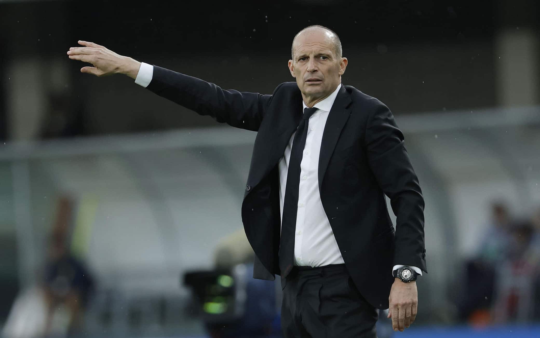 Milan-Atalanta, dove vedere la partita in tv: gli orari