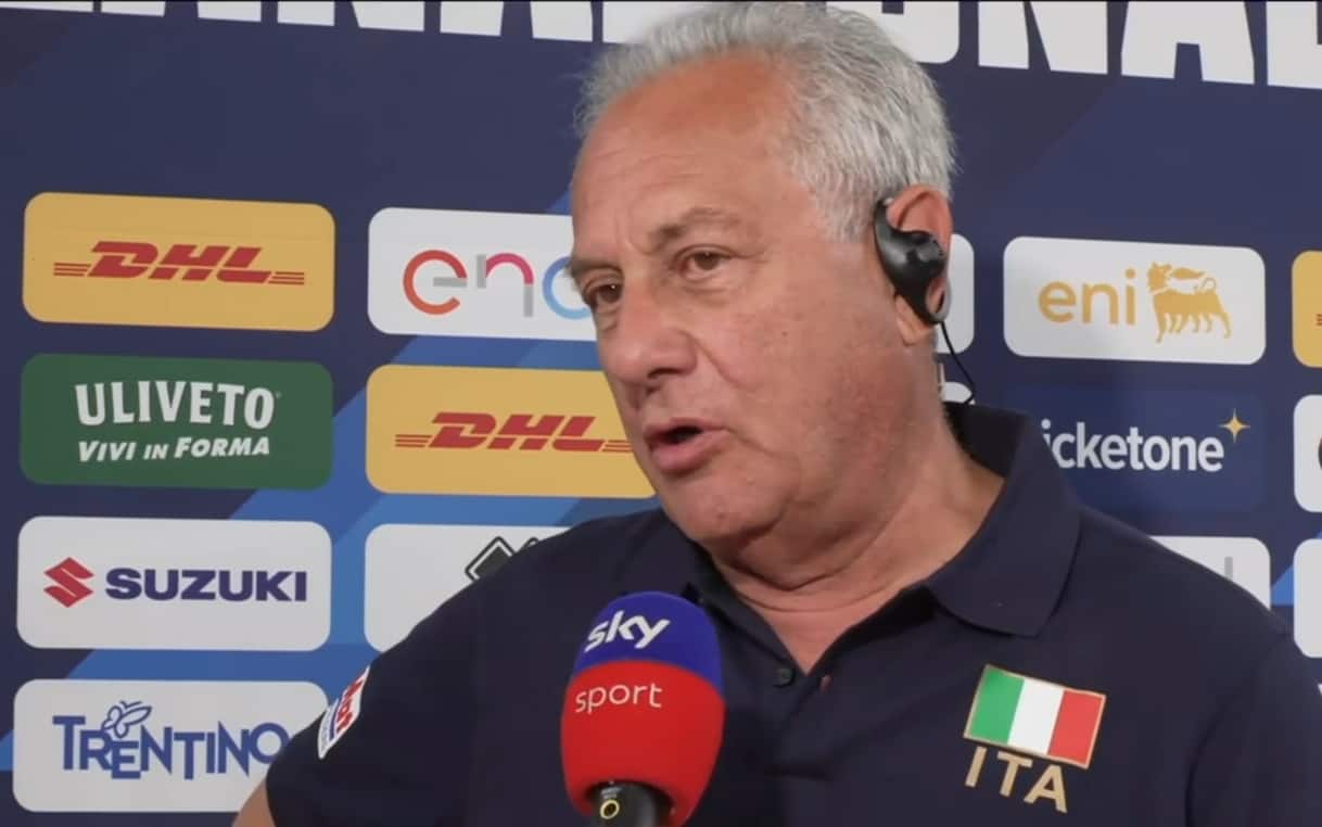 https://sport.sky.it/assets/images/2039bb4894f18851eb4f8c26d7860ed55a60a11f/skysport/it/volley/video/2026/05/23/volley-italia-turchia-velasco-video-1100266/frame_VELASCO_1.jpg?im=Resize,width=1218