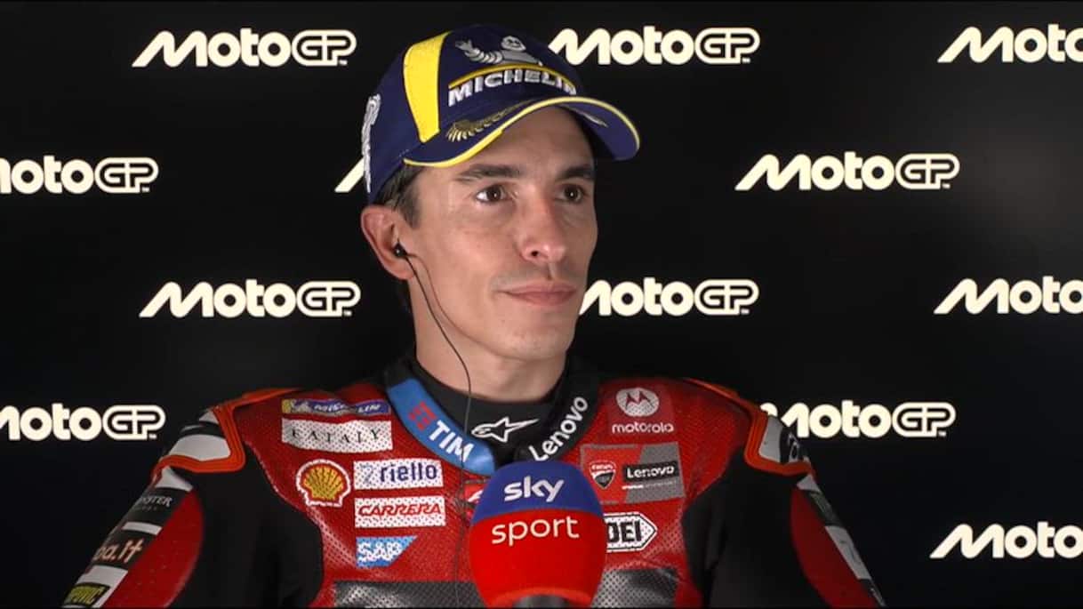 https://sport.sky.it/assets/images/203c0ac229005053b931ccb0a9a7c757e4244e4c/skysport/it/motori/motogp/video/2026/06/06/1103509_1780755208718_thumb_494.0000001_1780757391148.jpg?im=Resize,width=1218