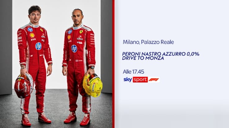 f1