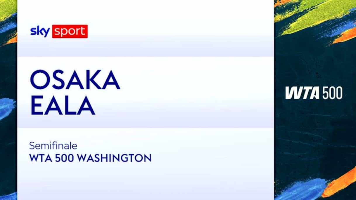 https://sport.sky.it/assets/images/2070d4a3de2d886d569499b415821198afca893c/skysport/it/tennis/video/2026/08/02/1115484_1785651681884_thumb_494.0000001_1785651882672.jpg?im=Resize,width=1218