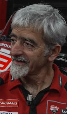 "Marquez da lode, sarò sempre grato a Pecco"